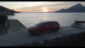 Fiat Tipo Cross SW