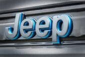 Jeep Grand Cherokee 4xe 2022 prezzi USA