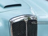 Lancia Aurelia B24S Spider America 1955 asta