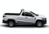 Ram 700 2022 Colombia