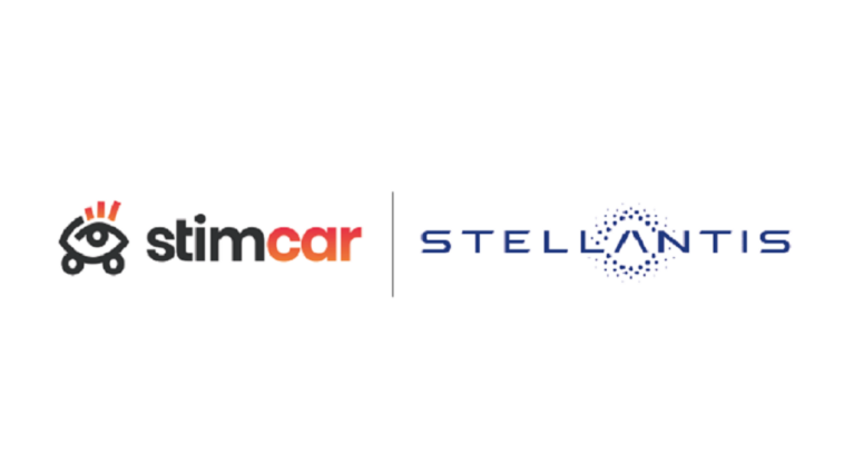 Stimcar e Stellantis