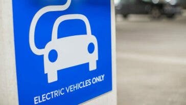 Stop alle auto termiche 1