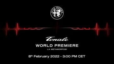 alfa Romeo fiat ferrari maserati jeep stellantis