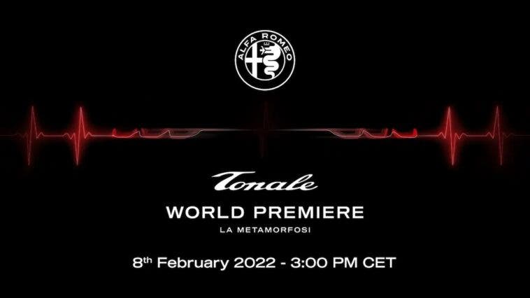 alfa Romeo fiat ferrari maserati jeep stellantis