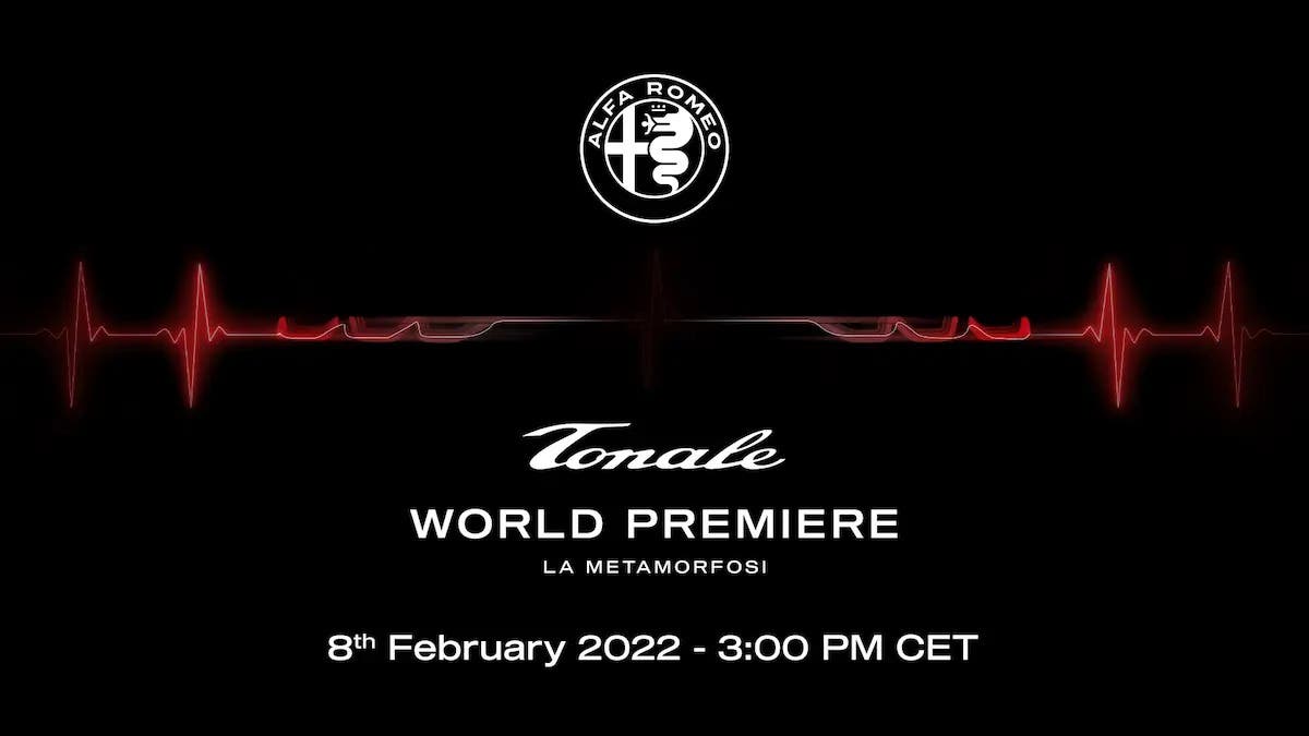 alfa Romeo fiat ferrari maserati jeep stellantis