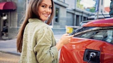 auto elettriche 3