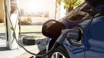 auto elettriche