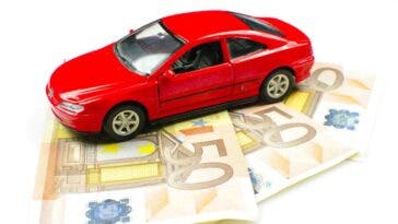 bonus auto 1