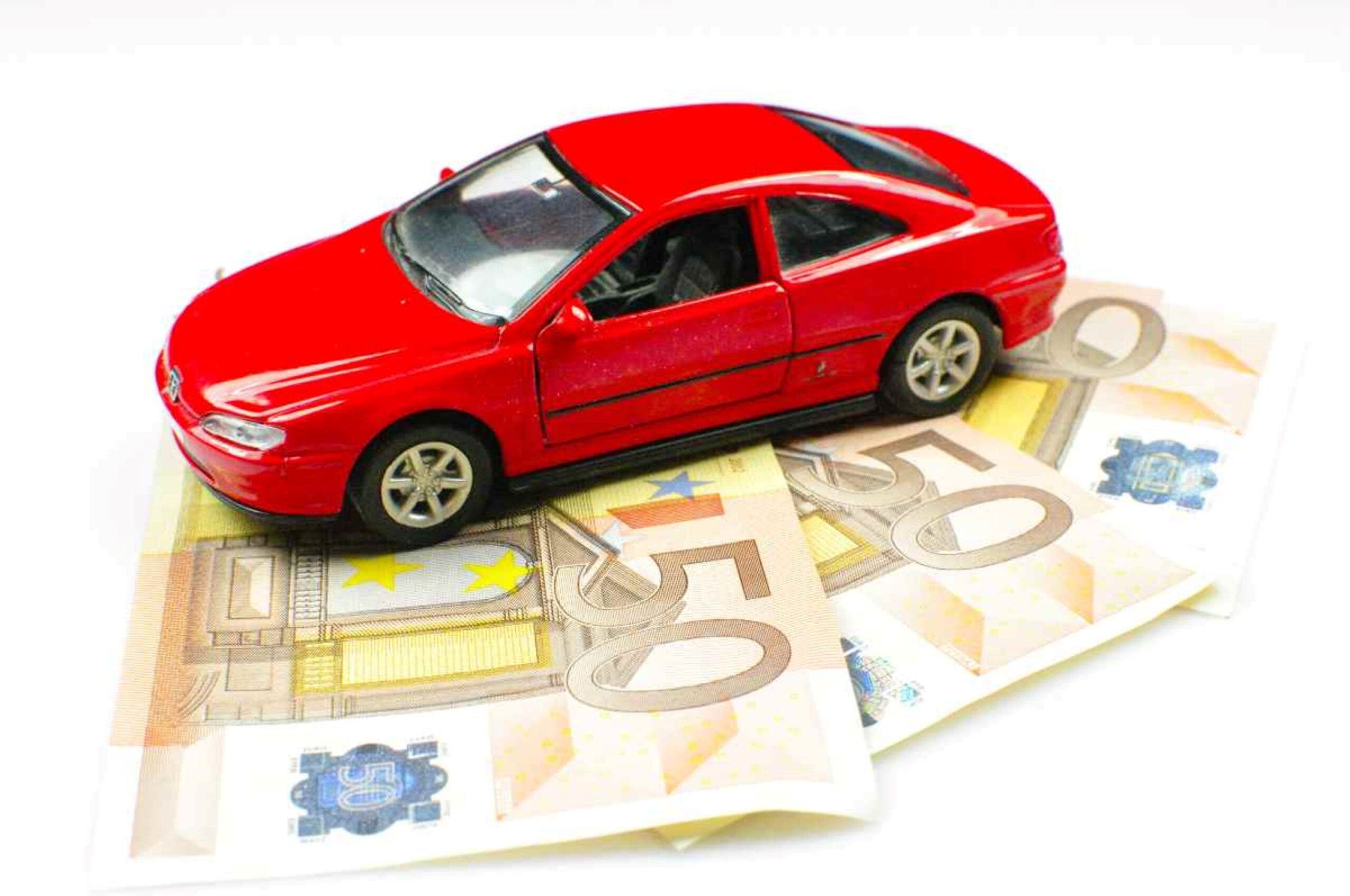 bonus auto 1