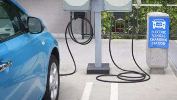 incentivi auto elettriche 1