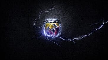 Abarth sound AVAS