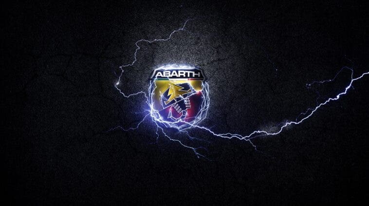 Abarth sound AVAS