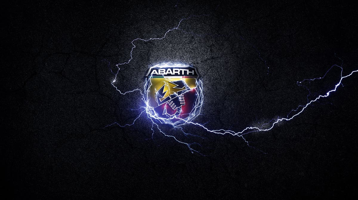 Abarth sound AVAS