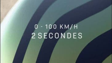 DS Automobiles