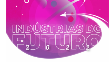 Stellantis innovazione settore start-up