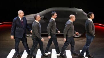 alfa romeo fiat ferrari maserati jeep stellantis