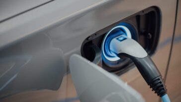 auto elettriche
