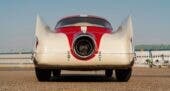 Fiat Turbina