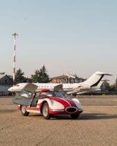 Fiat Turbina