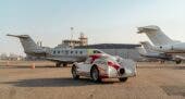 Fiat Turbina
