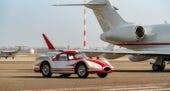 Fiat Turbina