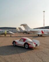 Fiat Turbina