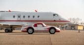 Fiat Turbina