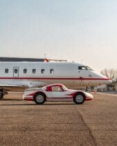 Fiat Turbina