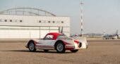 Fiat Turbina