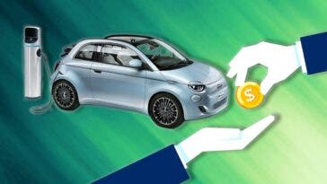 incentivi auto