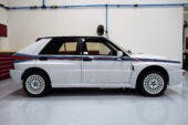 Lancia Delta Integrale Martini 5 Evoluzione