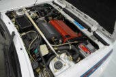 Lancia Delta Integrale Martini 5 Evoluzione