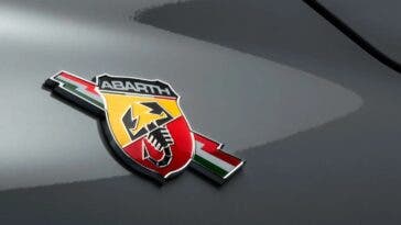 Abarth