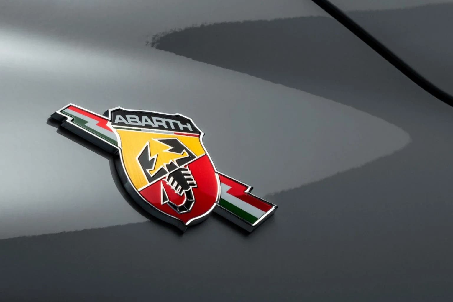 Abarth