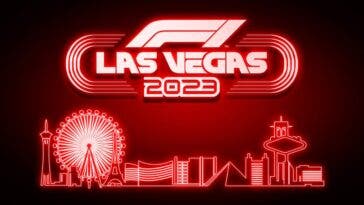 Gran Premio di Las Vegas
