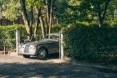 Maserati A6 1500 75 anni