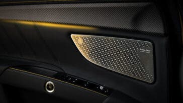 Maserati Grecale