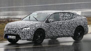 Peugeot 4008