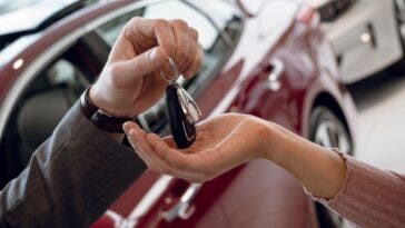 Previsione produzione mondiale di auto 4