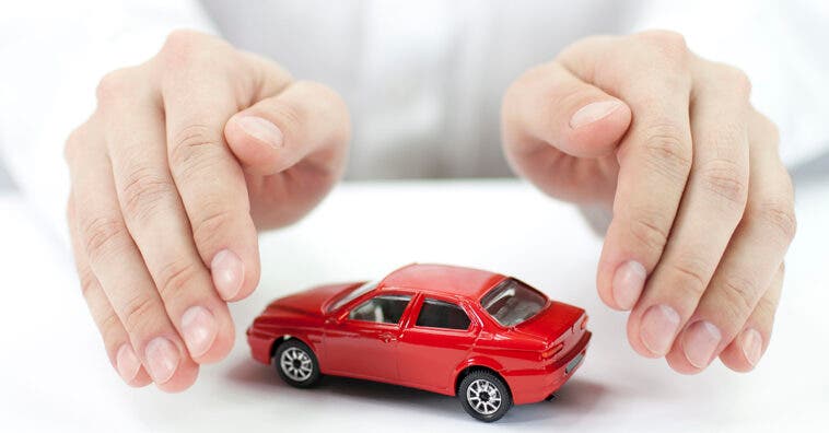 Risarcimento diretto Rc auto