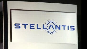 Stellantis