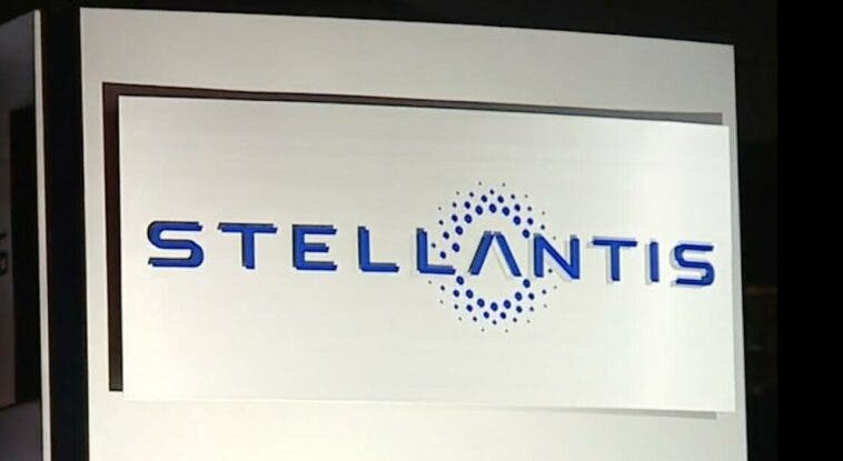 Stellantis