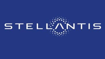 Stellantis