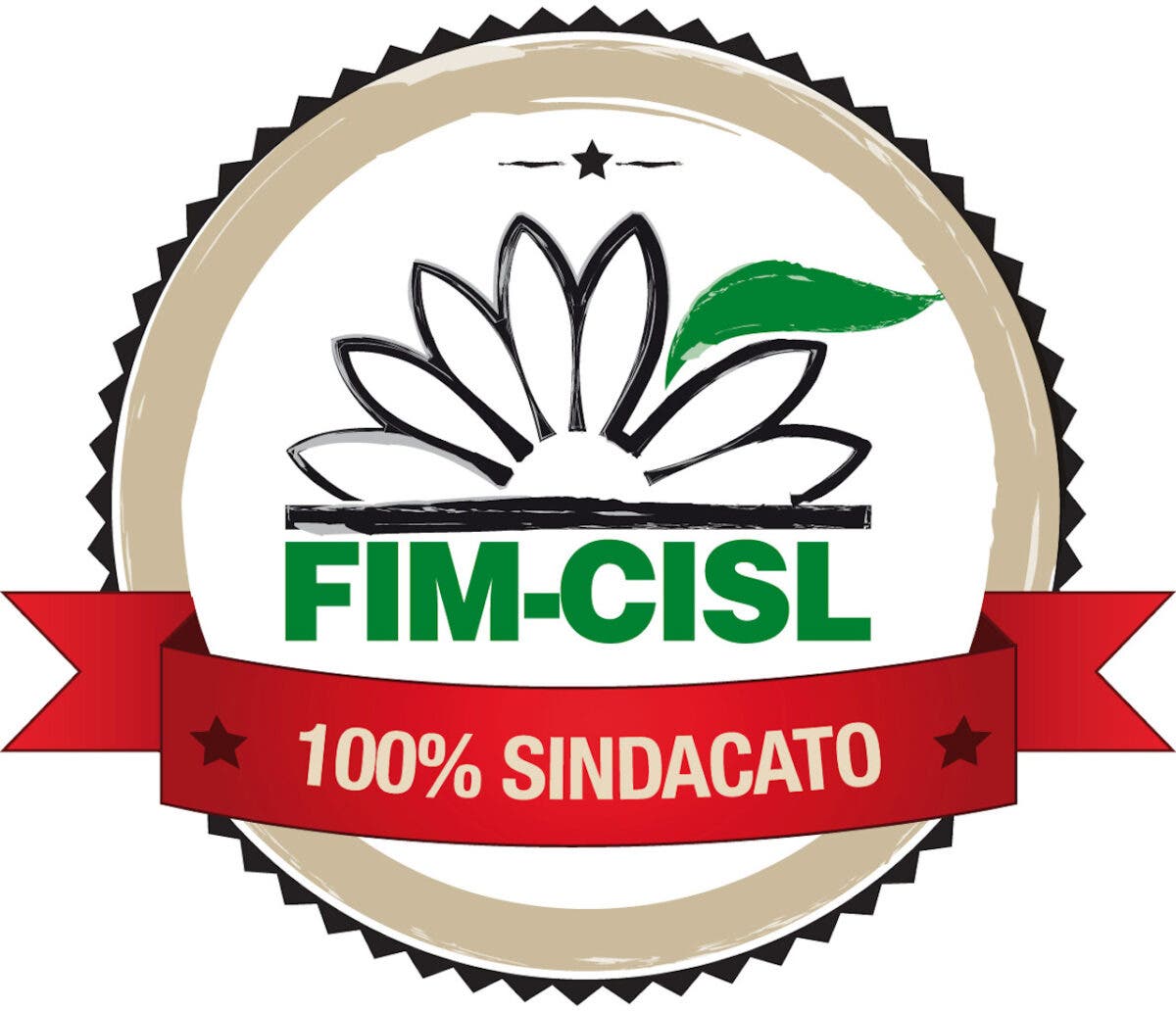 Fim Cisl