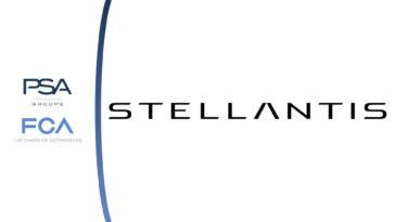 Stellantis
