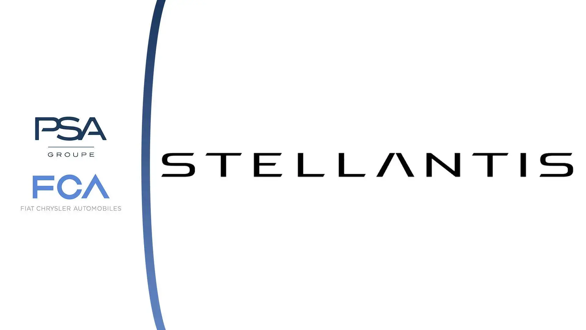 Stellantis