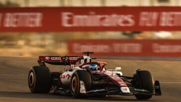 Valtteri Bottas