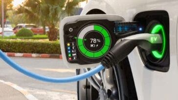 auto elettriche 1