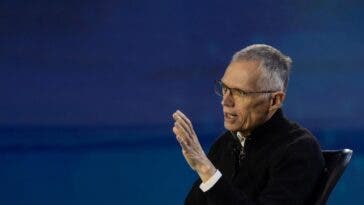 Carlos Tavares Stellantis