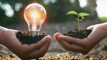 energia